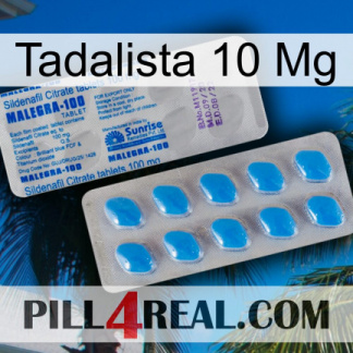 Tadalista 10Mg new15